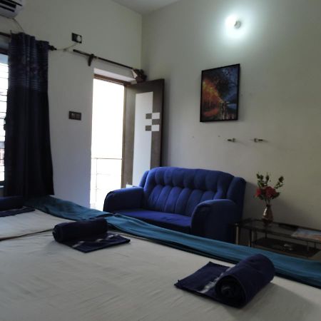 Venus Guest House Digha  Eksteriør bilde